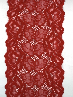 ART. 41502 Rojo - comprar online