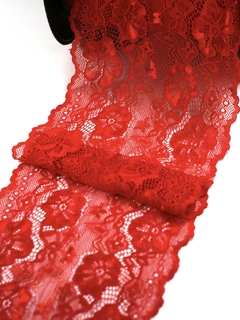 ART. 43028 Rojo - comprar online