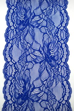 ART. 50016 Azul - comprar online