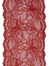 ART. 50016 Rojo