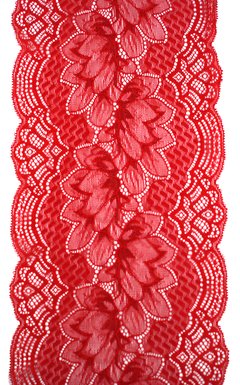 ART. 50041 Rojo - comprar online