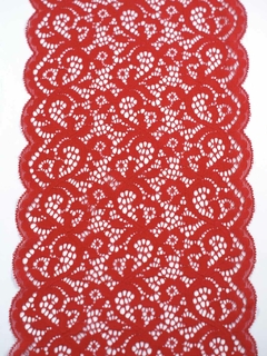 ART. 50045 Rojo - comprar online