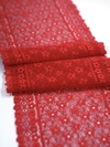 ART. 50056 Rojo