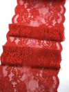 ART. 50059 rojo