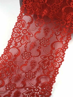 ART. 50063 Rojo - comprar online