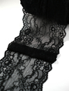 ART. 50078 Negro