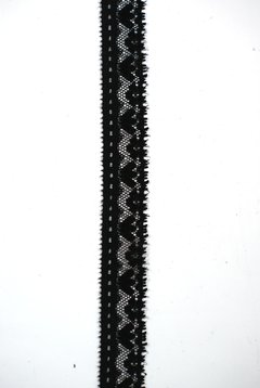 ART. 70505 Negro