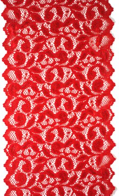 ART. 894200 Rojo - comprar online