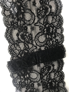 ART. 50071 Negro