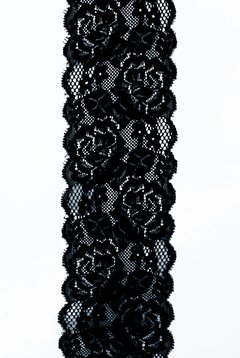 ART. 41505 Negro