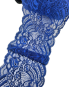 ART. 40007 Azul - comprar online