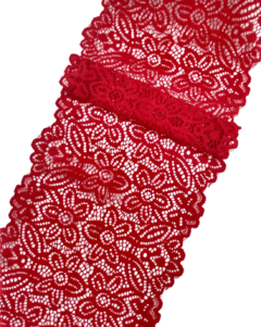 ART. 43046 Rojo