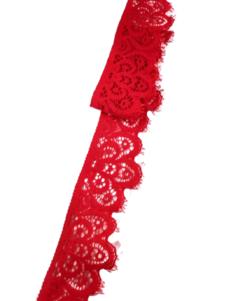 ART. 42560 Rojo - comprar online