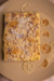# Crostata siciliana - Eat Box
