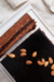 Torta nuevo milenio de chocolate (12 porciones) - Eat Box