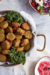 Falafel Party (12 pockets) - tienda online