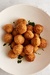 Arancini de Risotto (20 u) - comprar online