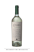 ESCORIHUELA GASCÓN - SAUVIGNON BLANC