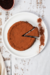 Tarta Vasca de Chocolate (8 porciones) en internet