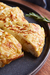 Tortilla de Papas (8 porciones) - comprar online