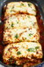 Lasagna Tradicional (4 porciones) en internet
