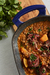 Guiso de Invierno: Cerdo ahumado, panceta, chorizo colorado, lentejas turcas y verduras (4 porciones) - Eat Box