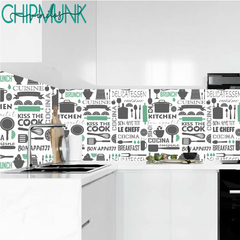 MURAL COCINA MOD:15