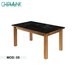 vinilo para mesa mod:09