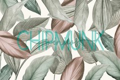 MURAL MOD LIV: 31 - comprar online