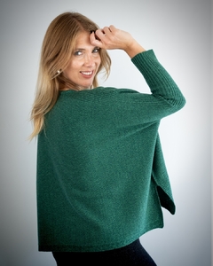 sweater sin costuras venta por mayor y menor mar del plata