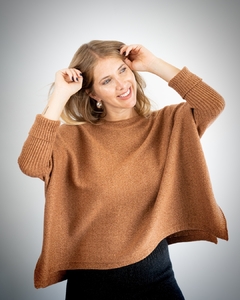 sweater sin costuras venta por mayor y menor mar del plata