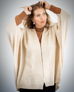 oversize kimono sin costuras mar del plata sweaters por mayor y menor