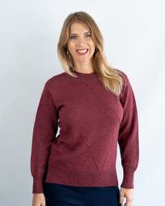 sweaters mar del plata venta por mayor y menor prendas sin costura hilado de llama