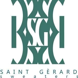 Saint Gerard Sweaters