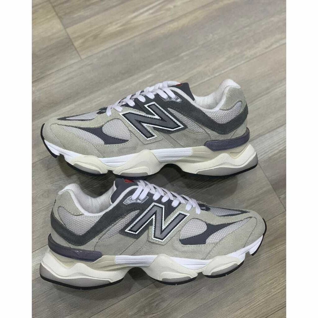 Tenis store new b