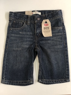 Bermuda Levi’s - Jeans