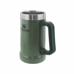 Caneca térmica Stanley - 710ml