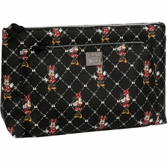 Necessaire Disney Minnie at Primark