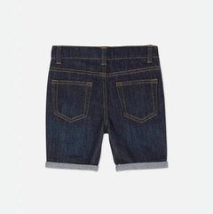 Bermuda Jeans Primark - comprar online