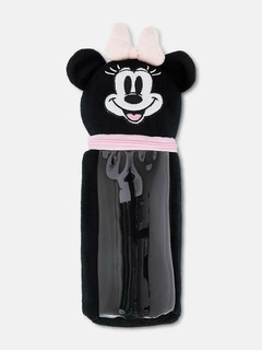 Estojo Primark - Minnie