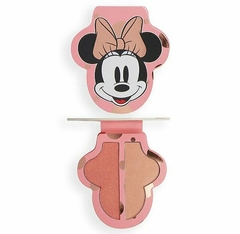 Iluminador Revolution - Disney Minnie - comprar online