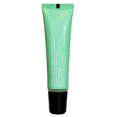 Lip Gloss Bath & Body Works - Menta - comprar online