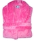 Art. 106 - Bata de microfibra peluche - Strass - comprar online
