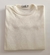 Art. 615 - Camiseta térmica de adulto. Color: hueso - Cecil