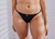 Art. 211-112 - Colaless regulable - Sweet Lady