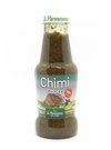 Salsa Chimichurri Sin Sal x300grs