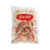 Palitos de pollo x 1kg swift