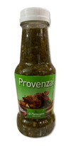 Salsa Provenzal x300grs