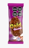 Palito Gold de Chocolate x 18u.