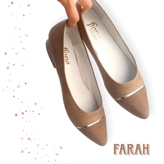 Balerina Farah02